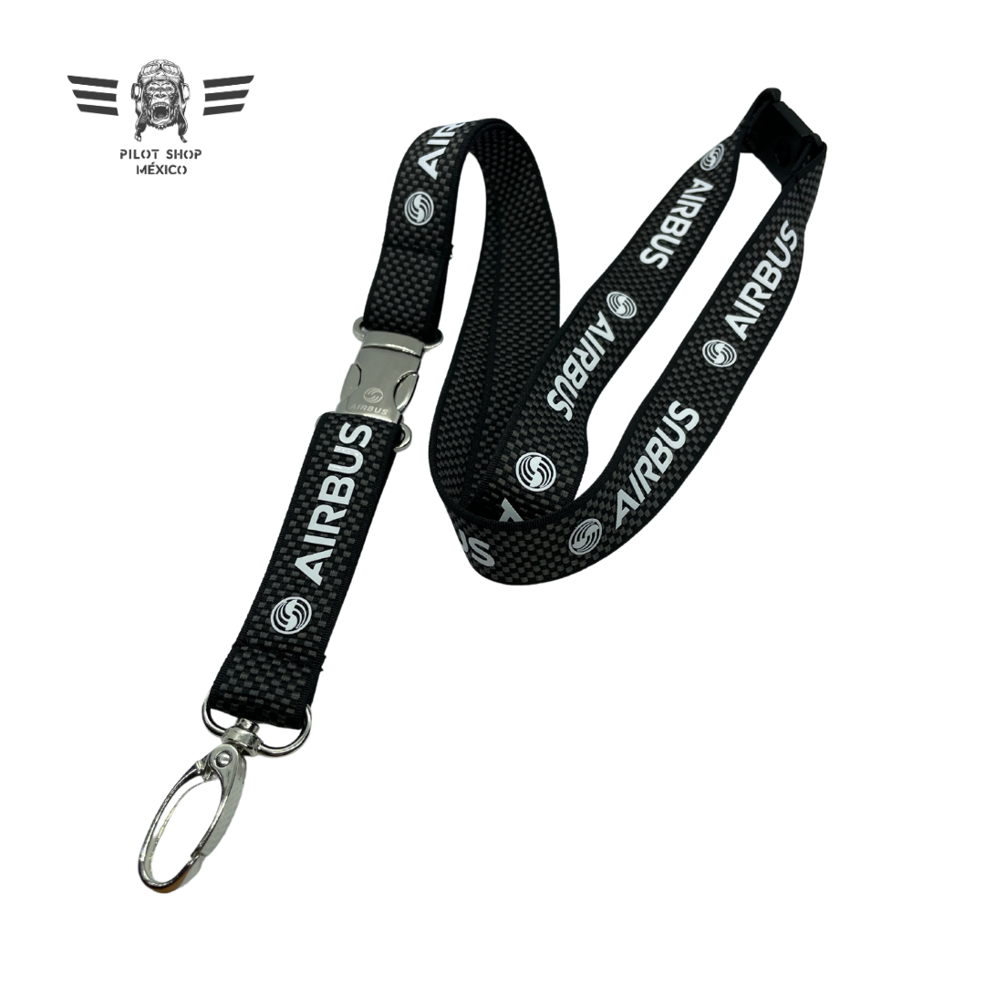 lanyard-airbus-carbon-n-pilot-shop-mexico-6