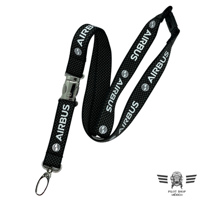 lanyard-airbus-carbon-n-pilot-shop-mexico-7