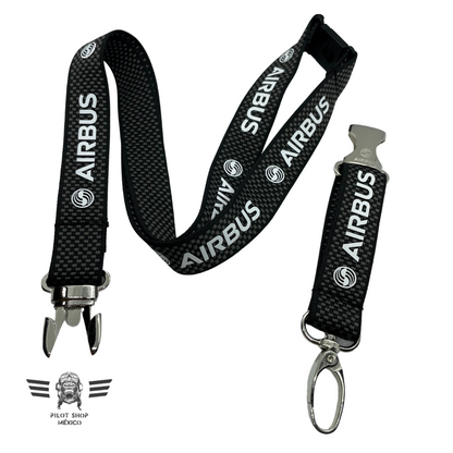 lanyard-airbus-carbon-n-pilot-shop-mexico-8