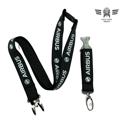 lanyard-airbus-carbon-n-pilot-shop-mexico-9