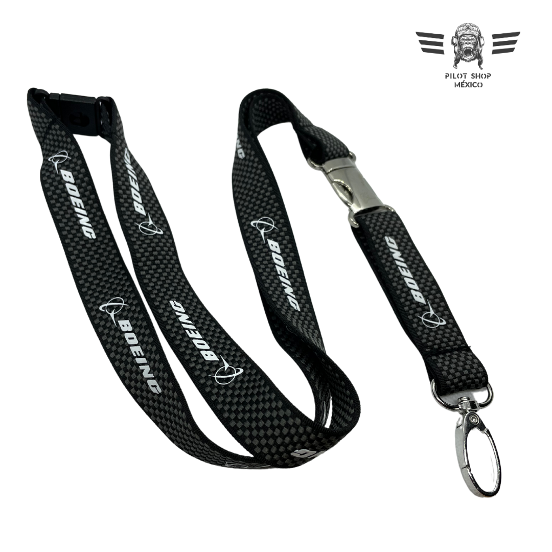 lanyard-boeing-carbon-n-pilot-shop-mexico-2