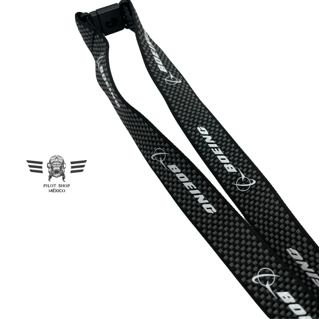 lanyard-boeing-carbon-n-pilot-shop-mexico-3