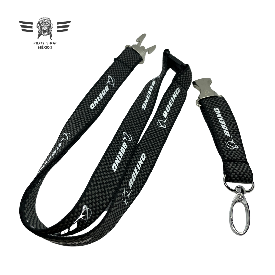 lanyard-boeing-carbon-n-pilot-shop-mexico-4