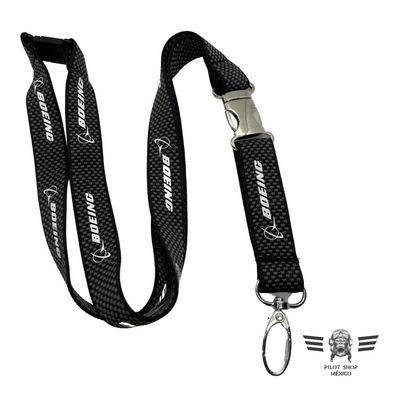 lanyard-boeing-carbon-n-pilot-shop-mexico-7