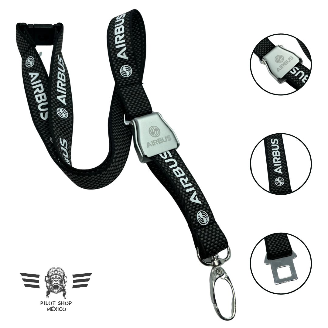 lanyard-carbon-airbus-pilot-shop-mexico-1