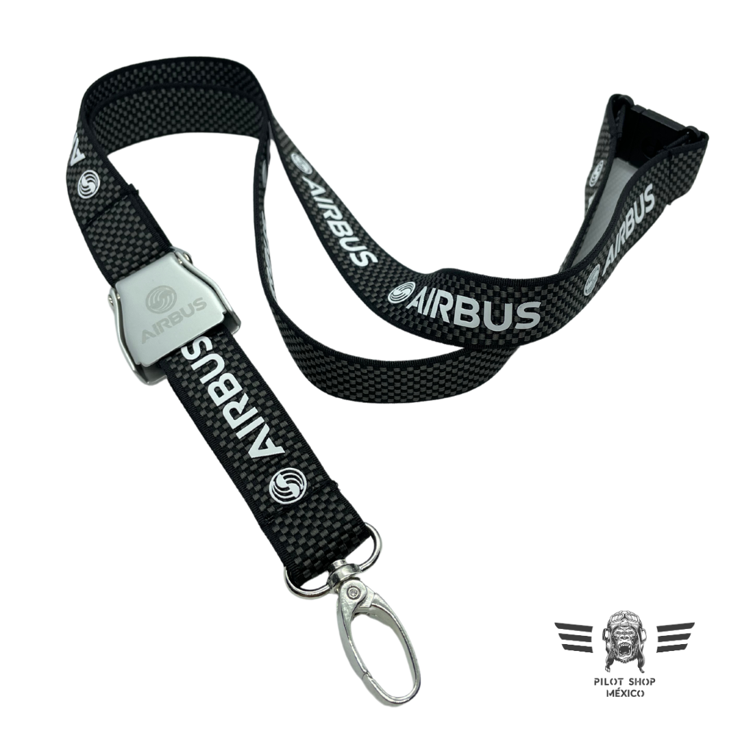 lanyard-carbon-airbus-pilot-shop-mexico-2