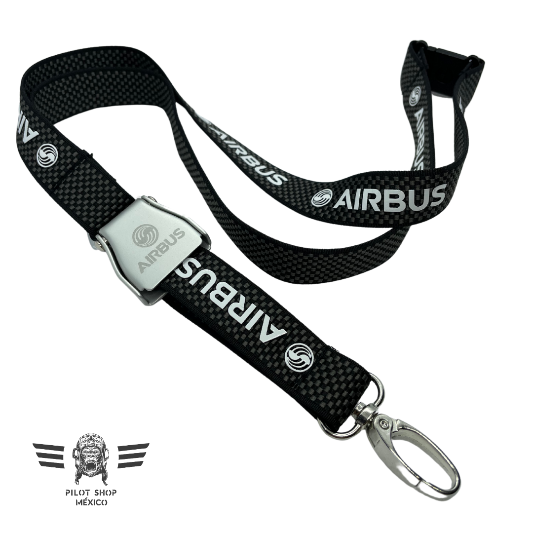 lanyard-carbon-airbus-pilot-shop-mexico-3