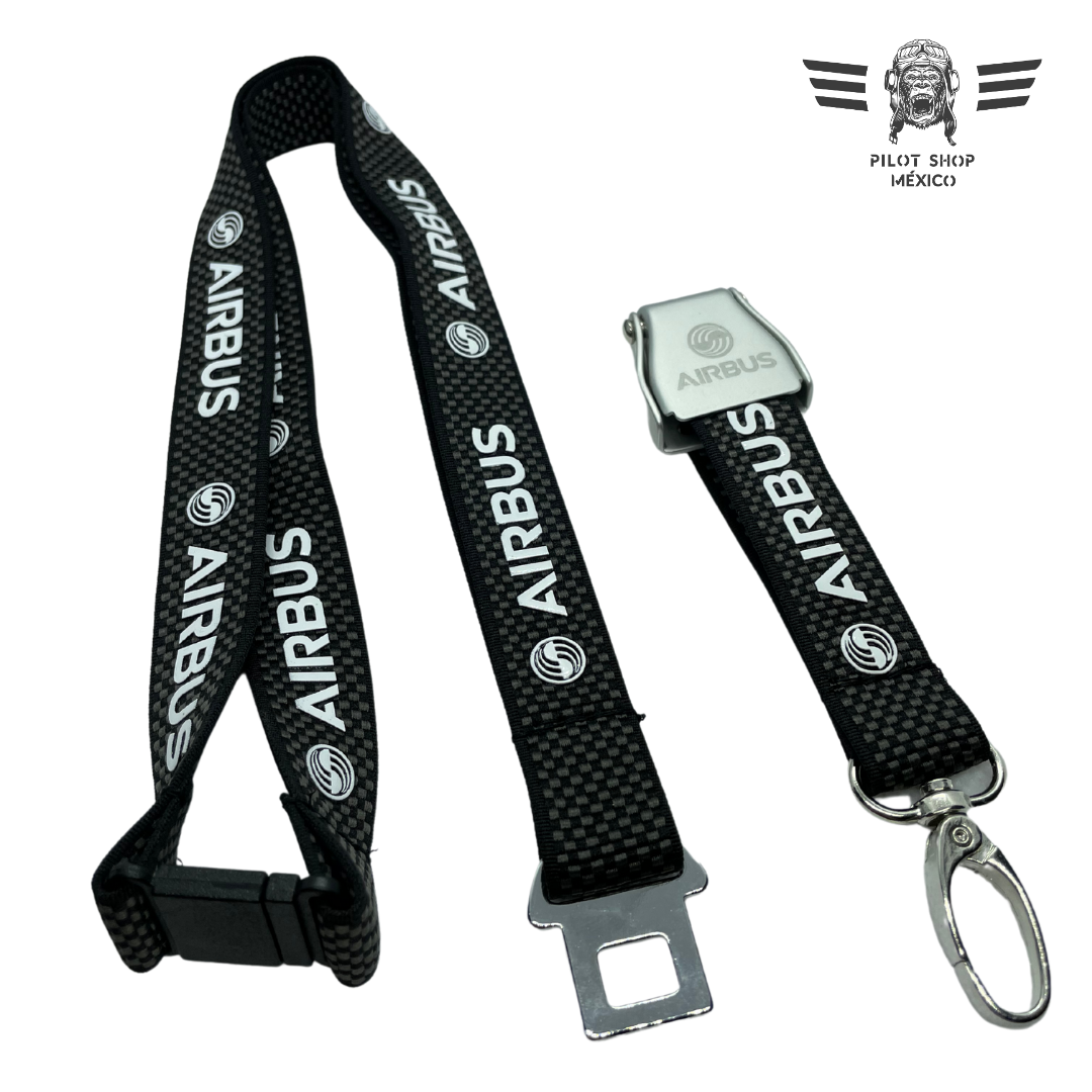 lanyard-carbon-airbus-pilot-shop-mexico-4