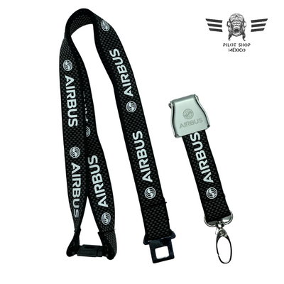 lanyard-carbon-airbus-pilot-shop-mexico-5