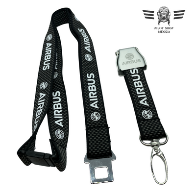 lanyard-carbon-airbus-pilot-shop-mexico-6