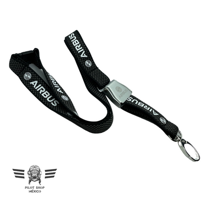 lanyard-carbon-airbus-pilot-shop-mexico-8