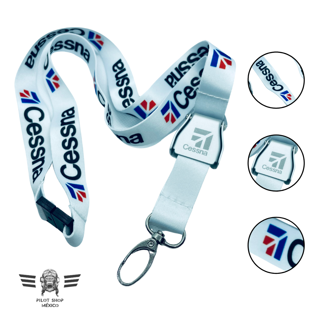 lanyard-cessna-pilot-shop-mexico-1