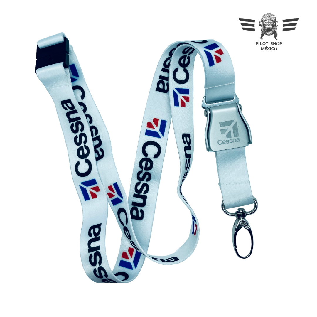 lanyard-cessna-pilot-shop-mexico-2