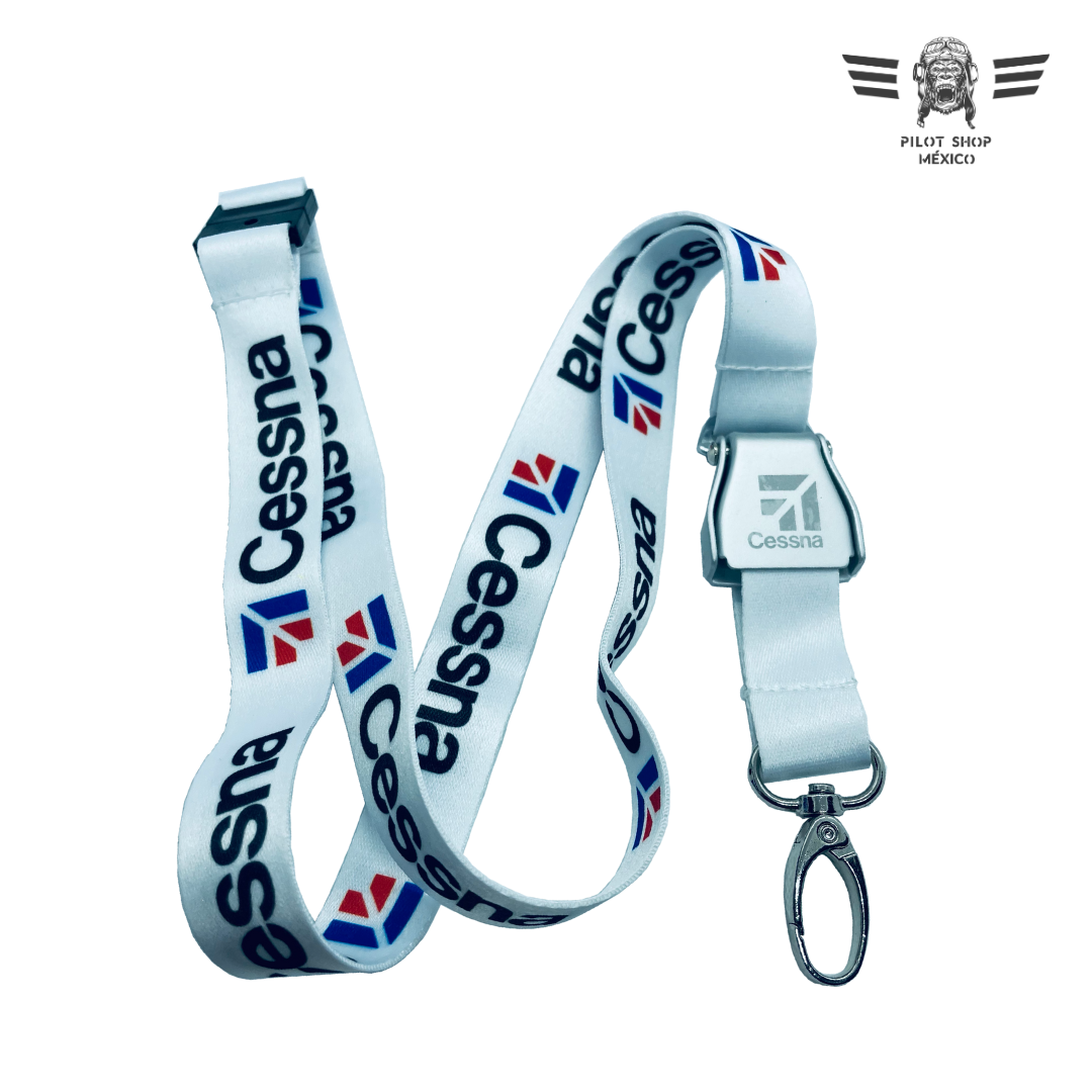 lanyard-cessna-pilot-shop-mexico-3