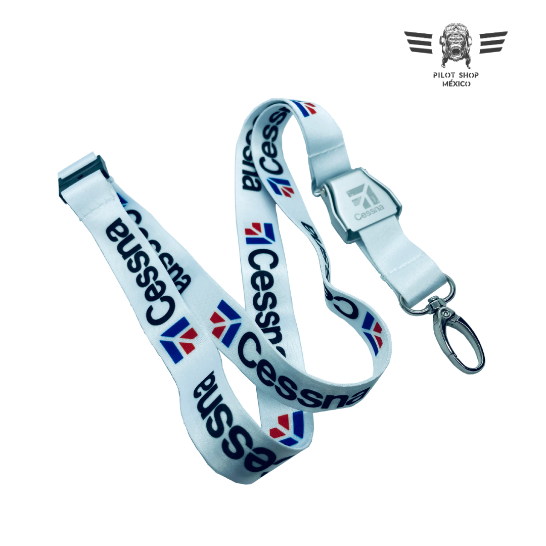 lanyard-cessna-pilot-shop-mexico-4