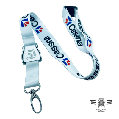 lanyard-cessna-pilot-shop-mexico-6