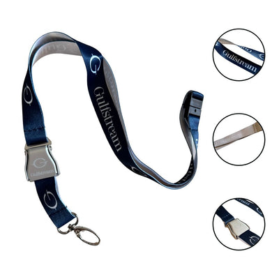 Lanyard - Gulfstream