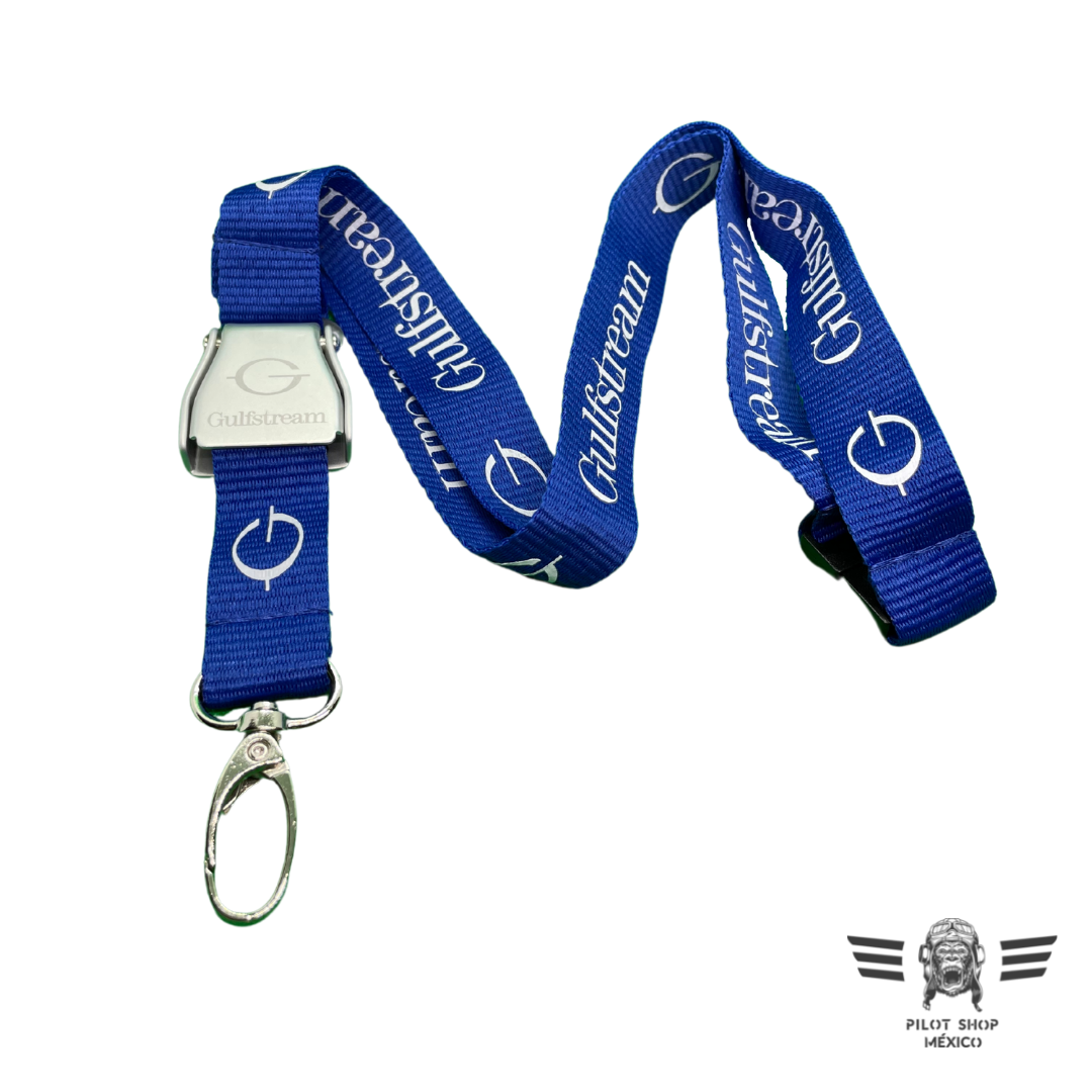 lanyard-gulfstream-pilot-shop-mexico-1