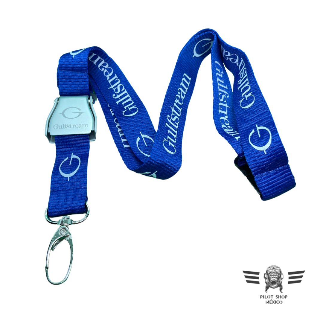 lanyard-gulfstream-pilot-shop-mexico-2