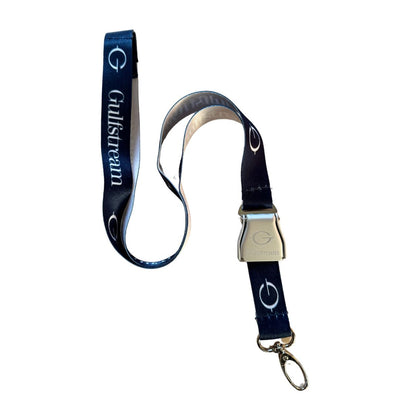 Lanyard - Gulfstream