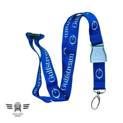 lanyard-gulfstream-pilot-shop-mexico-3