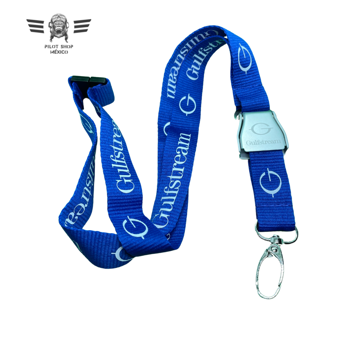 lanyard-gulfstream-pilot-shop-mexico-4