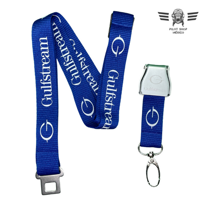 lanyard-gulfstream-pilot-shop-mexico-5