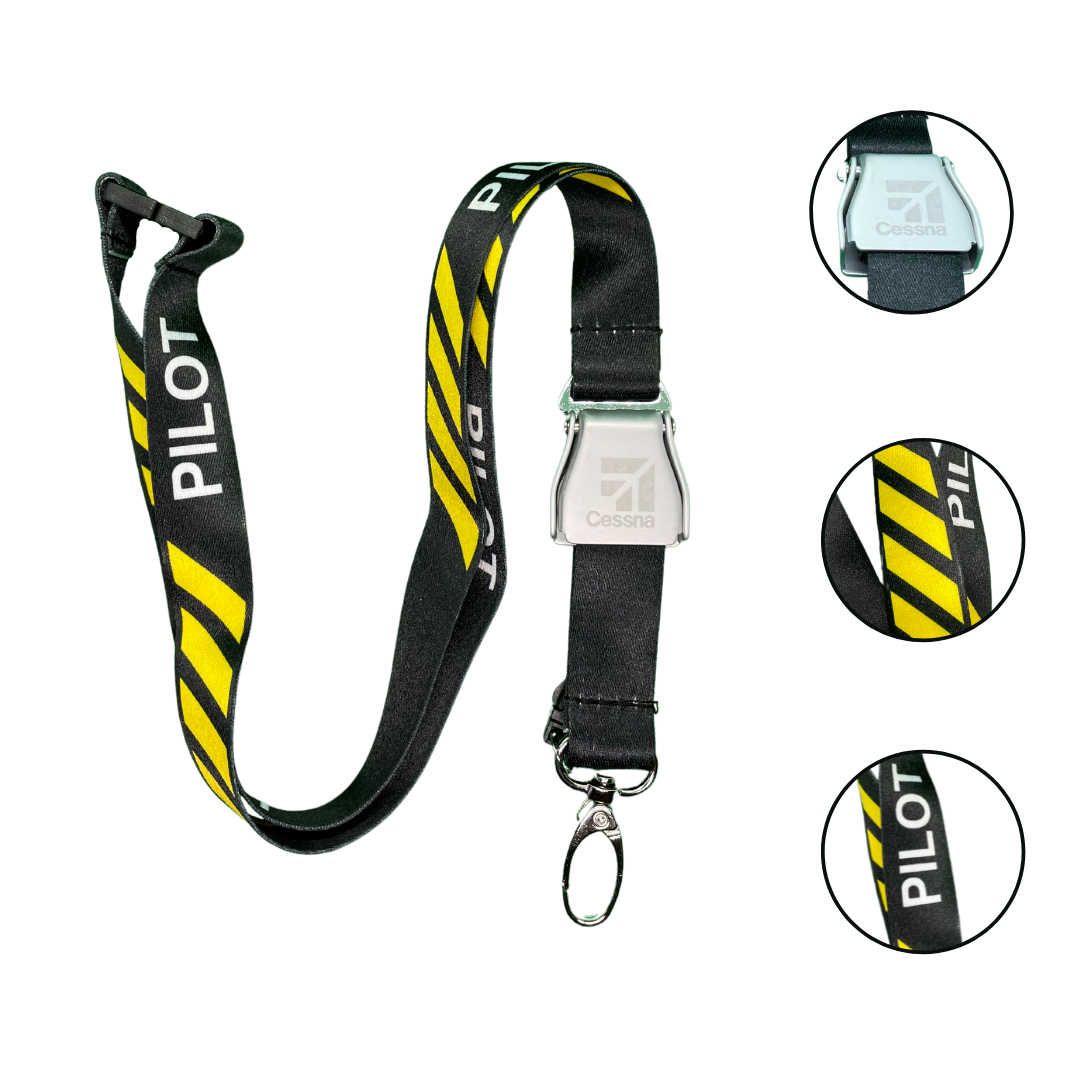 lanyard-piloto-cessna-new-pilot-shop-mexico-1