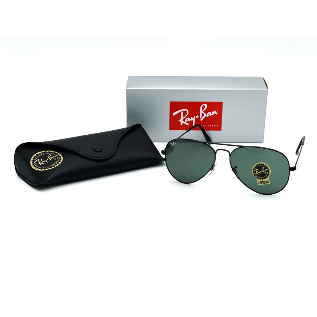 lentes-aviador-black-ray-ban-pilot-shop-mexico-1