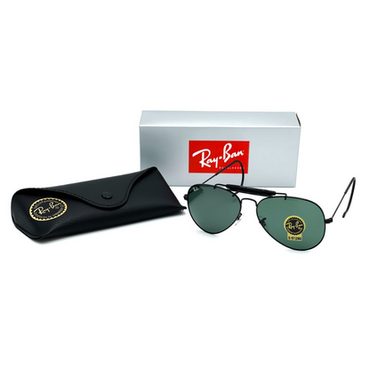 lentes-aviador-black-ray-ban-pilot-shop-mexico-1