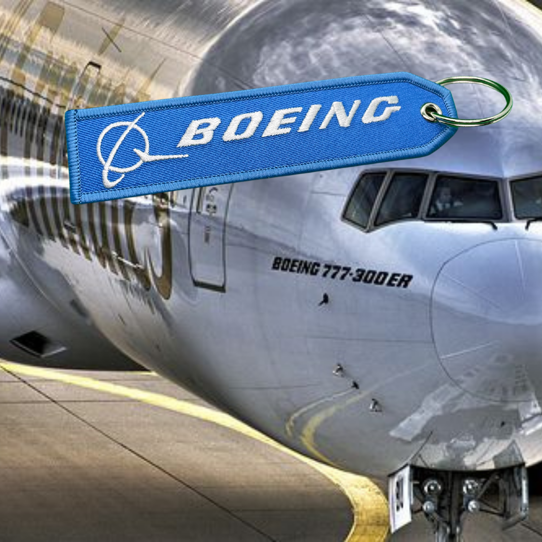 llavero-boeing-pilot-shop-mexico-2