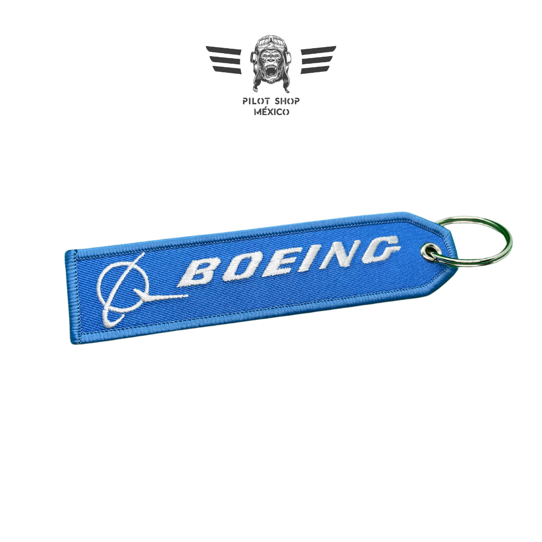 llavero-boeing-pilot-shop-mexico-3