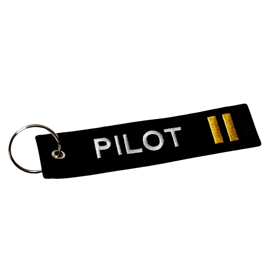 llavero_pilot_2_gold-pilot-shop-mexico-1