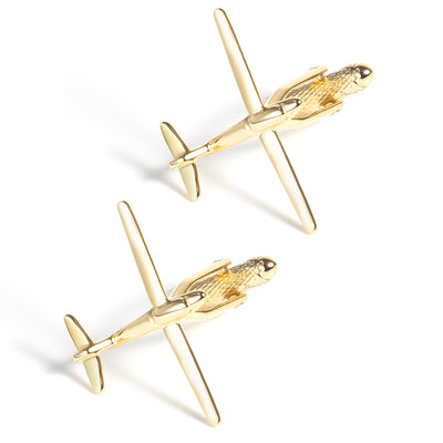 mancuernillas-planeador-gold-pilot-shop-mexico-3
