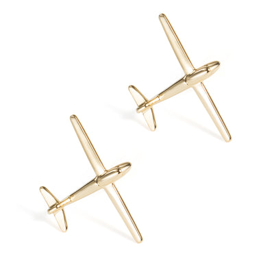 mancuernillas-planeador-gold-pilot-shop-mexico-4