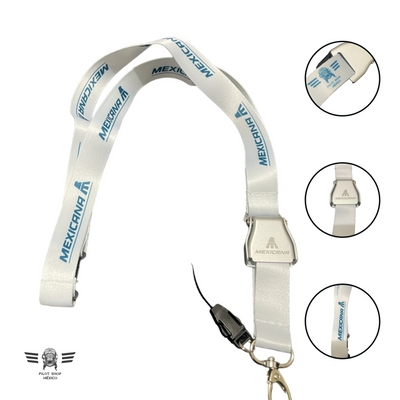 mexicana-de-aviacio-lanyard-pilot-shop-mexico-1