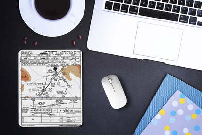 mousepad-delnorte-pista20-ilsdme220-mman-pilot-shop-mexico1