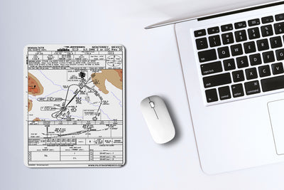 mousepad-delnorte-pista20-ilsdme220-mman-pilot-shop-mexico2