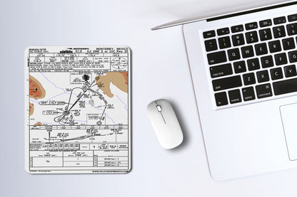 mousepad-delnorte-pista20-ilsdme220-mman-pilot-shop-mexico2