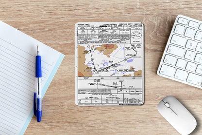 mousepad-mexico-rwy05r-ilsdme2-mmmx-pilot-shop-mexico1