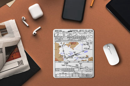mousepad-mexico-rwy05r-ilsdme2-mmmx-pilot-shop-mexico2