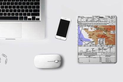 mousepad-tijuana-rwy27-RNP-mmtj-pilot-shop-mexico2