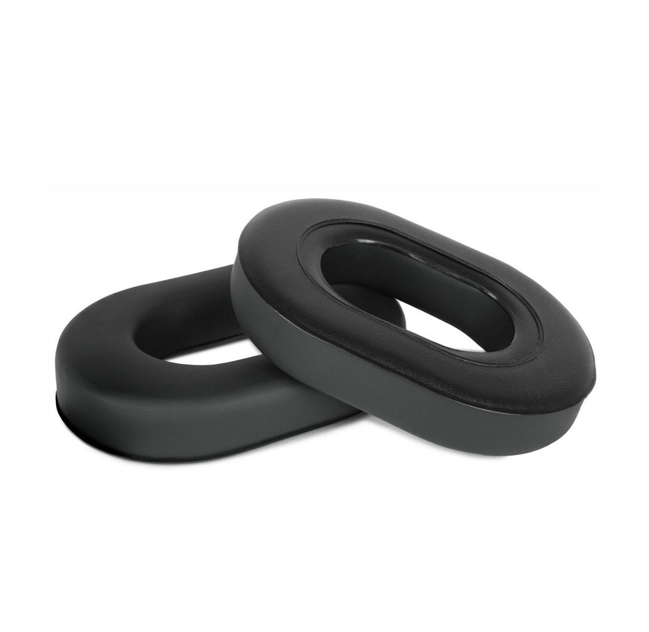 Almohadillas/Orejeras para Headsets ASA