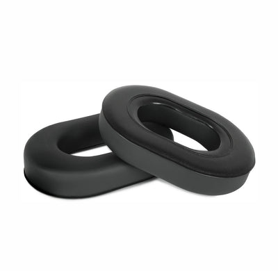 Almohadillas/Orejeras para Headsets ASA