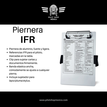 piernera-ifr-asa-pilot-shop-mexico-2