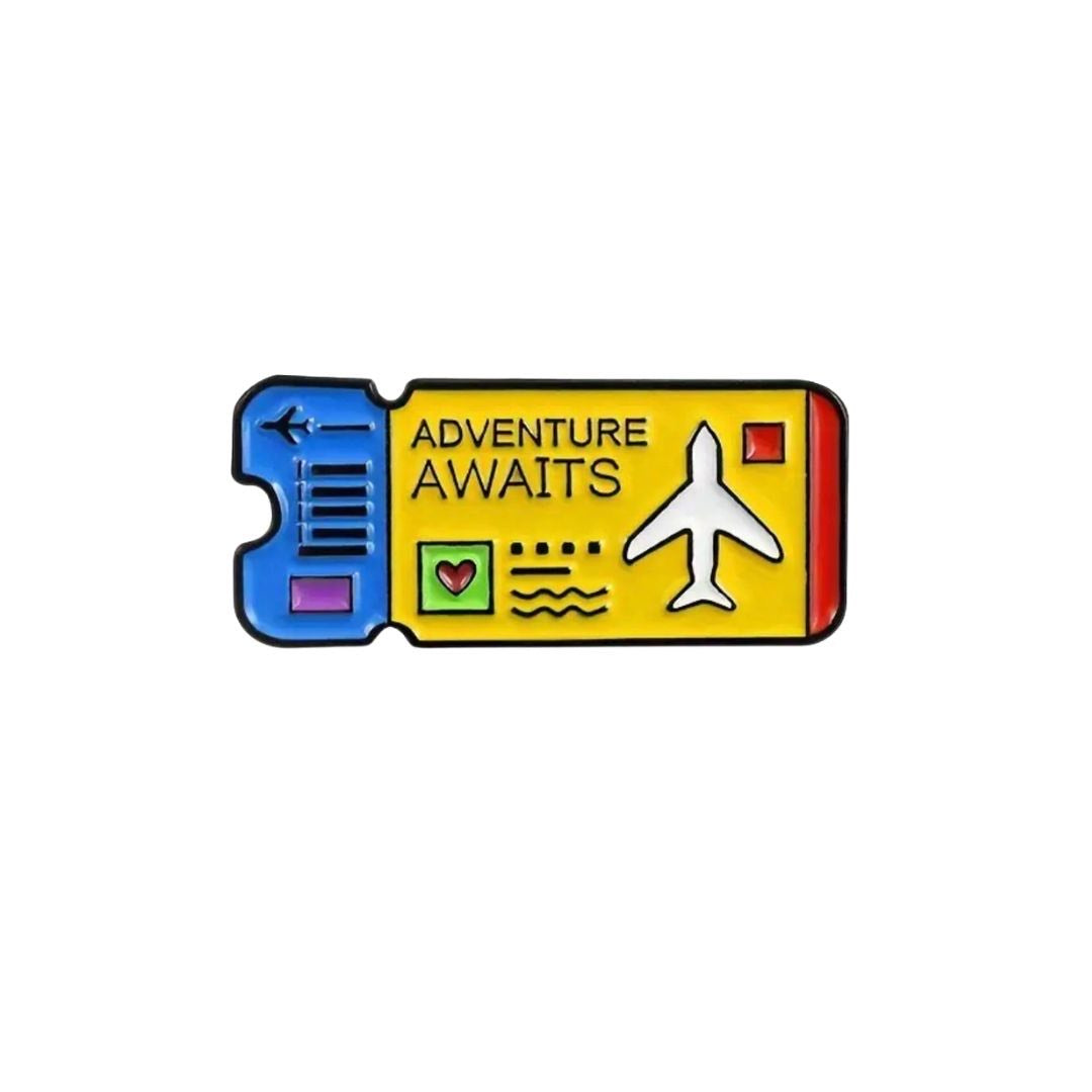 pin-adventure-awaits-pilot-shop-mexico-1