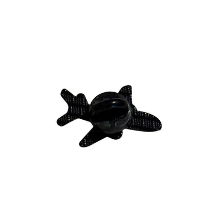 Pin - Airliner