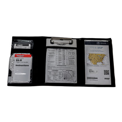 pirnera-trifold-asa-pilot-shop-mexico-3