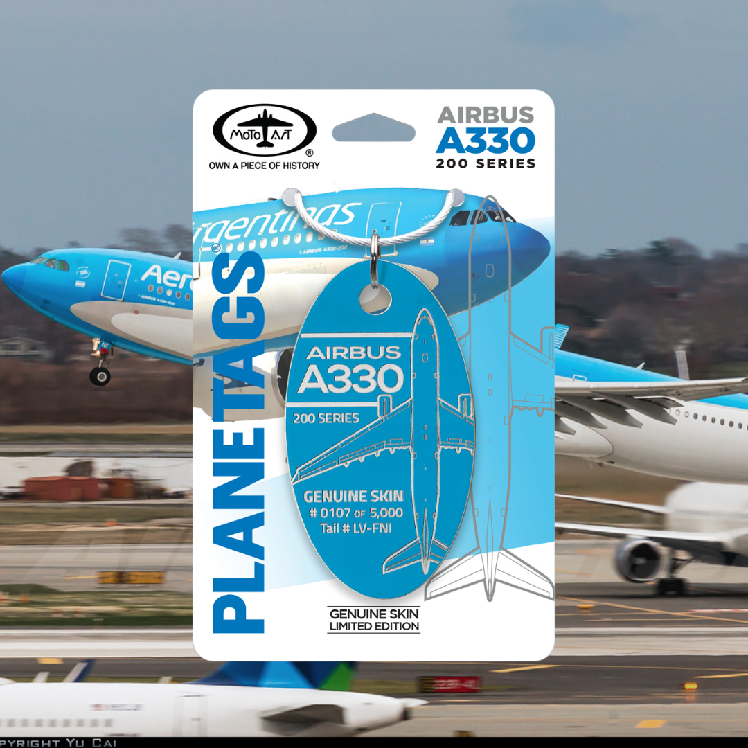 planetag-aerolineasargentinas-pilot-shop-mexico-2