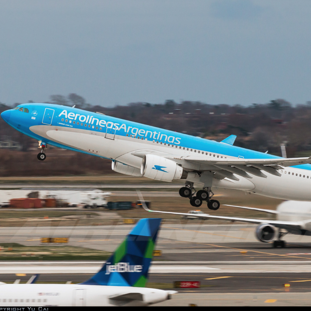 planetag-aerolineasargentinas-pilot-shop-mexico-4